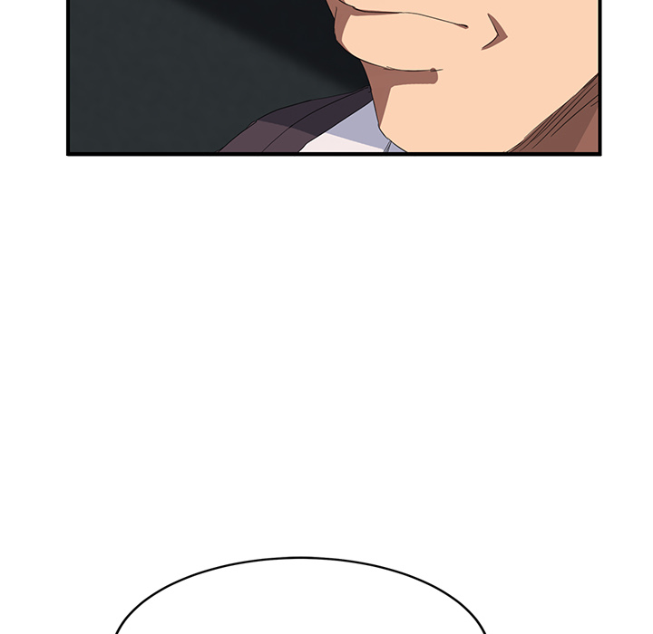 [Manhwa] Stepmother Incest, mature woman, big breasts, incompetent#[190P]-155