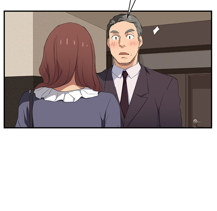 [Manhwa] Stepmother Incest, mature woman, big breasts, incompetent#[190P]-164