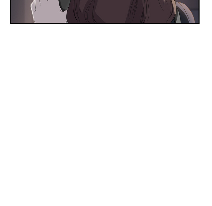 [Manhwa] Stepmother Incest, mature woman, big breasts, incompetent#[190P]-17