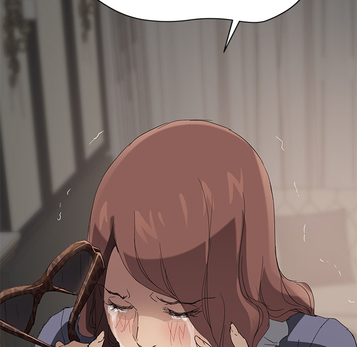 [Manhwa] Stepmother Incest, mature woman, big breasts, incompetent#[190P]-180