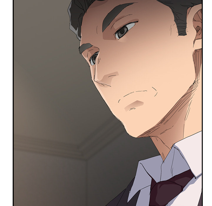 [Manhwa] Stepmother Incest, mature woman, big breasts, incompetent#[190P]-188