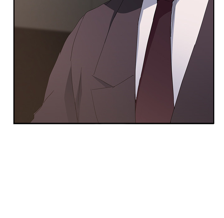 [Manhwa] Stepmother Incest, mature woman, big breasts, incompetent#[190P]-189