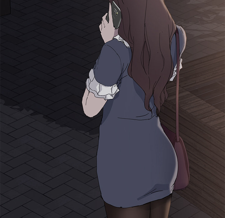[Manhwa] Stepmother Incest, mature woman, big breasts, incompetent#[190P]-19