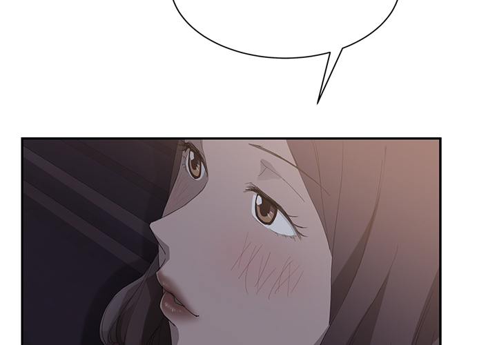 [Manhwa] Stepmother Incest, mature woman, big breasts, incompetent#[190P]-2