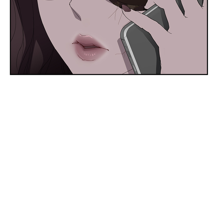 [Manhwa] Stepmother Incest, mature woman, big breasts, incompetent#[190P]-29