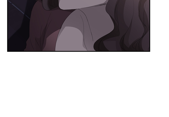 [Manhwa] Stepmother Incest, mature woman, big breasts, incompetent#[190P]-3