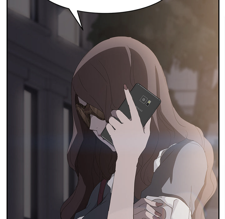 [Manhwa] Stepmother Incest, mature woman, big breasts, incompetent#[190P]-33