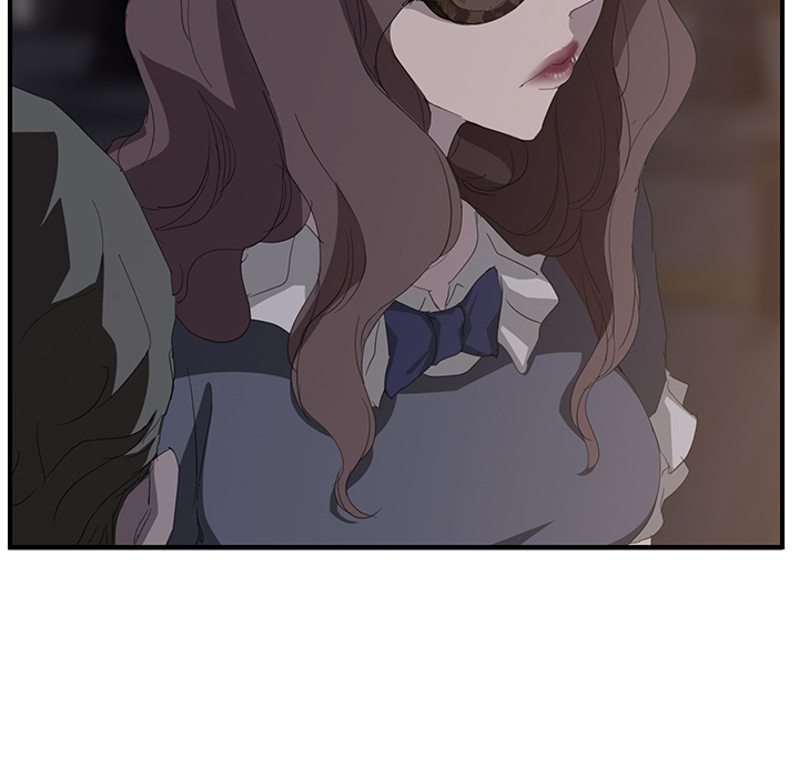 [Manhwa] Stepmother Incest, mature woman, big breasts, incompetent#[190P]-48