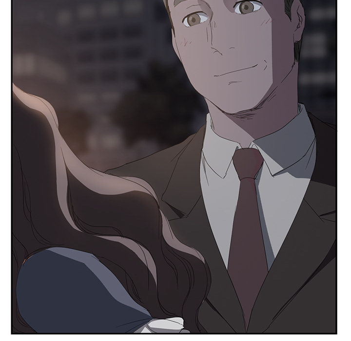 [Manhwa] Stepmother Incest, mature woman, big breasts, incompetent#[190P]-50