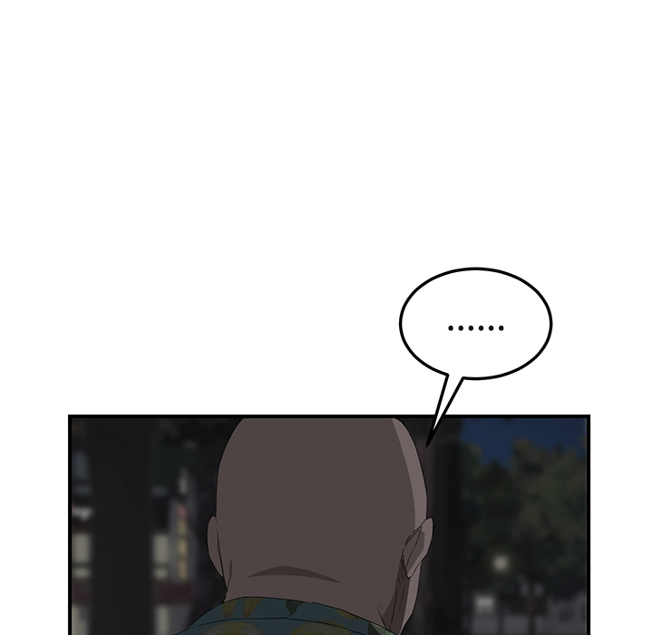 [Manhwa] Stepmother Incest, mature woman, big breasts, incompetent#[190P]-52