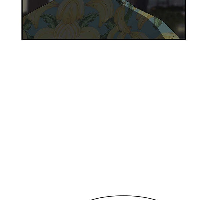 [Manhwa] Stepmother Incest, mature woman, big breasts, incompetent#[190P]-53