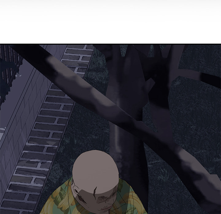 [Manhwa] Stepmother Incest, mature woman, big breasts, incompetent#[190P]-59