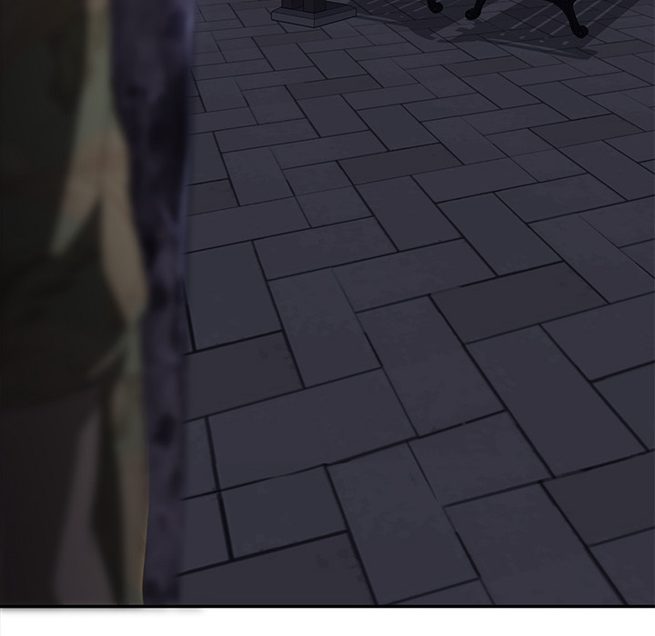 [Manhwa] Stepmother Incest, mature woman, big breasts, incompetent#[190P]-67