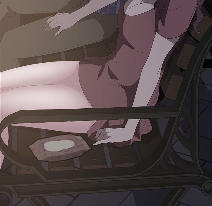 [Manhwa] Stepmother Incest, mature woman, big breasts, incompetent#[190P]-7