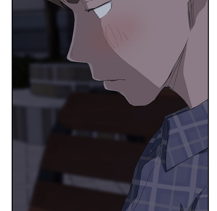 [Manhwa] Stepmother Incest, mature woman, big breasts, incompetent#[190P]-73