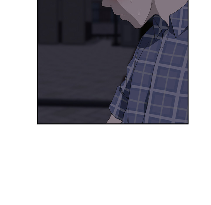[Manhwa] Stepmother Incest, mature woman, big breasts, incompetent#[190P]-80