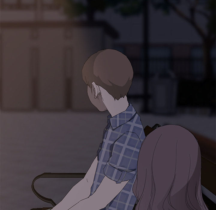 [Manhwa] Stepmother Incest, mature woman, big breasts, incompetent#[190P]-88