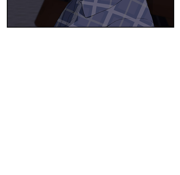 [Manhwa] Stepmother Incest, mature woman, big breasts, incompetent#[190P]-92