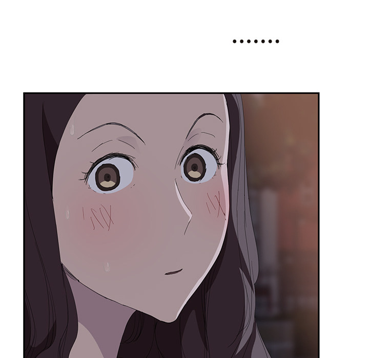 [Manhwa] Stepmother Incest, mature woman, big breasts, incompetent#[190P]-93