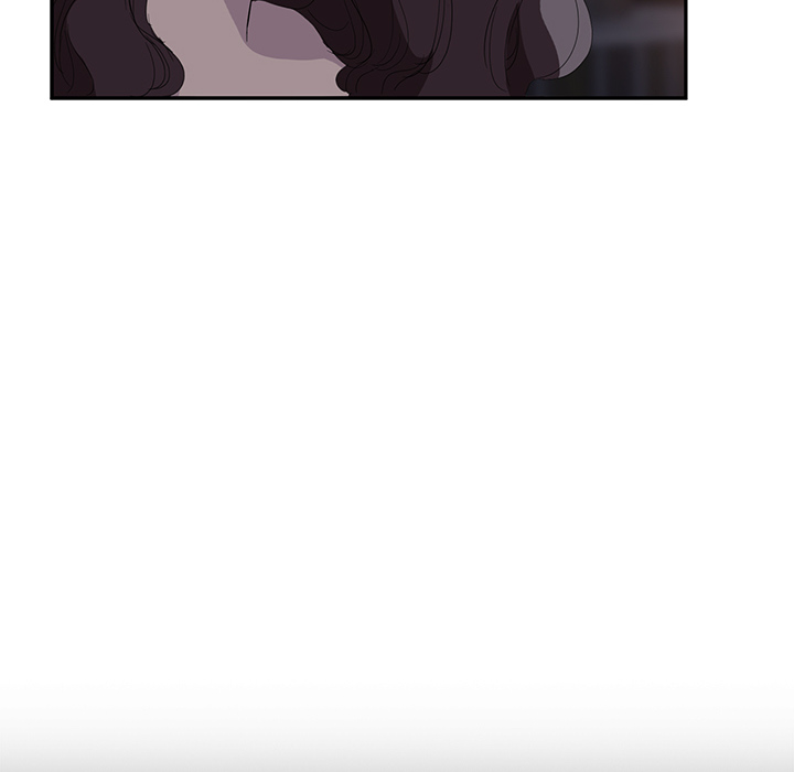 [Manhwa] Stepmother Incest, mature woman, big breasts, incompetent#[190P]-94