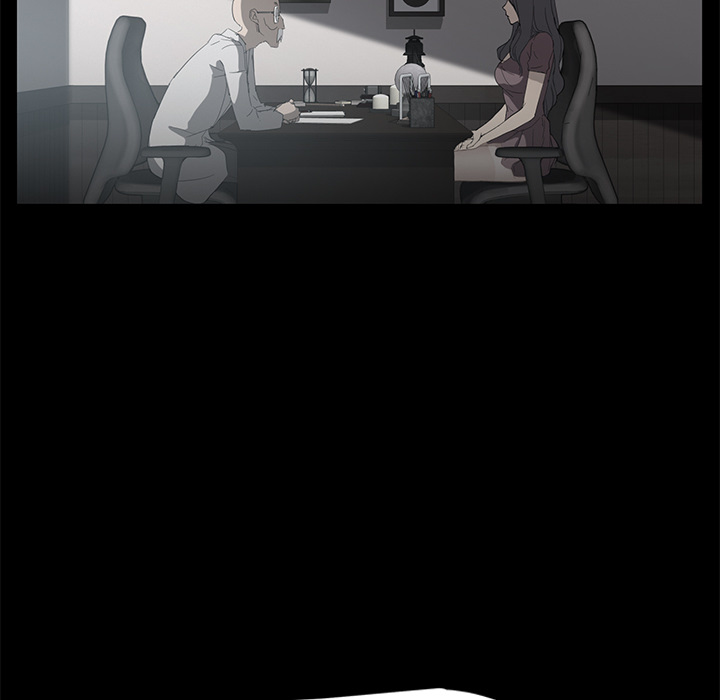 [Manhwa] Stepmother Incest, mature woman, big breasts, incompetent#[190P]-97
