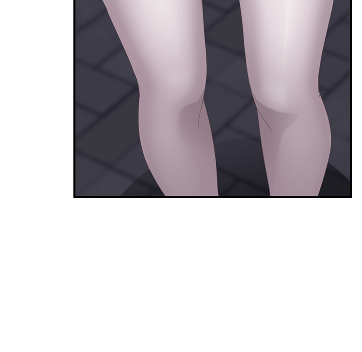[Manhwa] Stepmother Incest, mature woman, big breasts, incompetent#[172P]-107