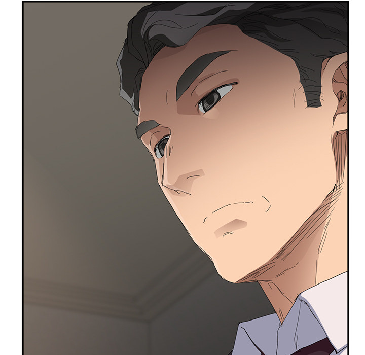 [Manhwa] Stepmother Incest, mature woman, big breasts, incompetent#[172P]-11