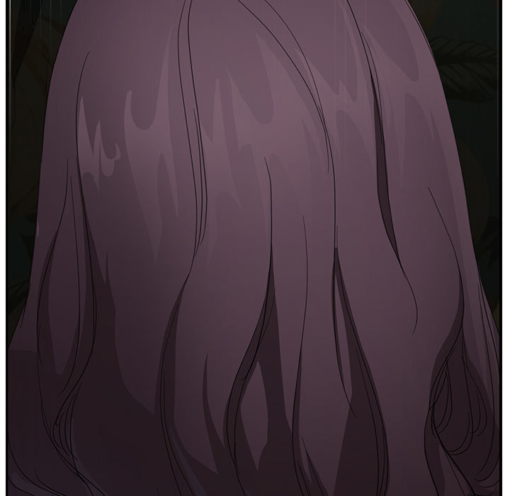 [Manhwa] Stepmother Incest, mature woman, big breasts, incompetent#[172P]-111
