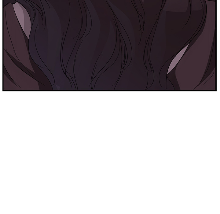 [Manhwa] Stepmother Incest, mature woman, big breasts, incompetent#[172P]-112