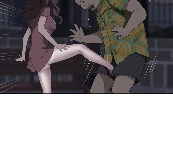 [Manhwa] Stepmother Incest, mature woman, big breasts, incompetent#[172P]-114