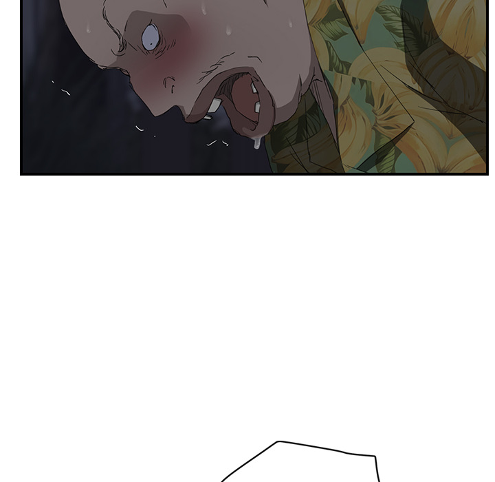 [Manhwa] Stepmother Incest, mature woman, big breasts, incompetent#[172P]-116
