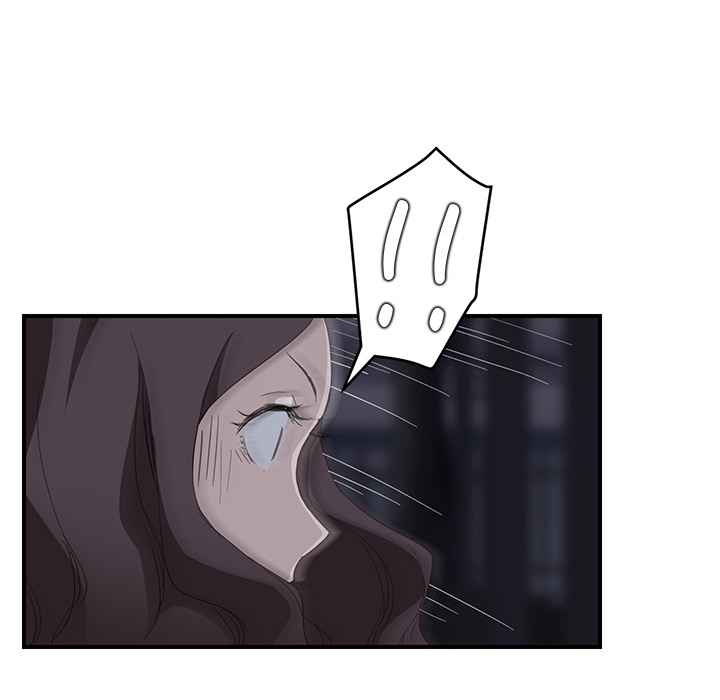 [Manhwa] Stepmother Incest, mature woman, big breasts, incompetent#[172P]-118
