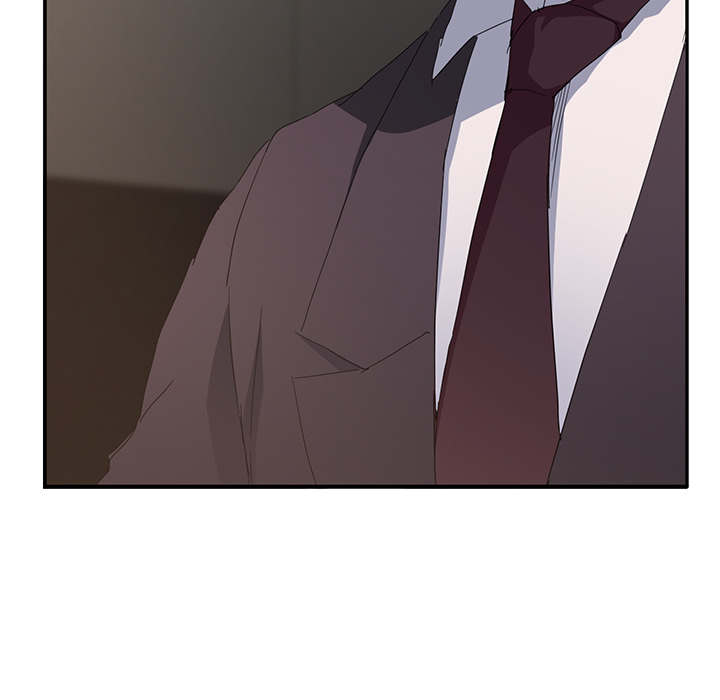 [Manhwa] Stepmother Incest, mature woman, big breasts, incompetent#[172P]-12