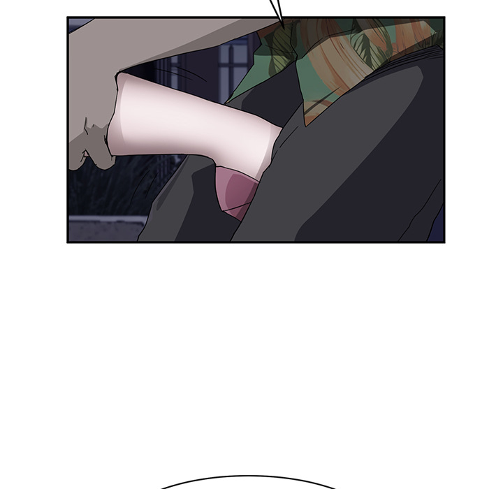 [Manhwa] Stepmother Incest, mature woman, big breasts, incompetent#[172P]-122