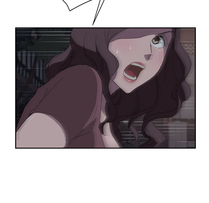 [Manhwa] Stepmother Incest, mature woman, big breasts, incompetent#[172P]-125