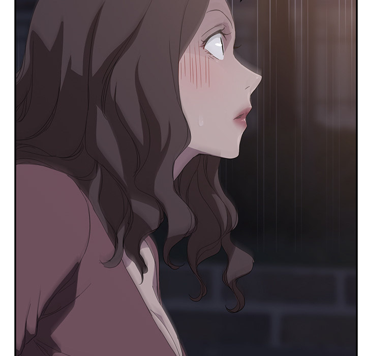 [Manhwa] Stepmother Incest, mature woman, big breasts, incompetent#[172P]-133