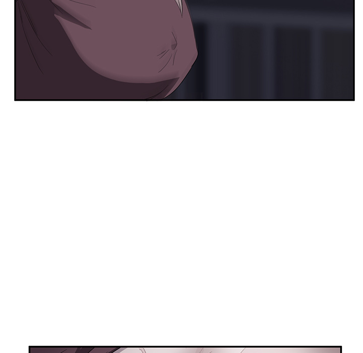 [Manhwa] Stepmother Incest, mature woman, big breasts, incompetent#[172P]-134