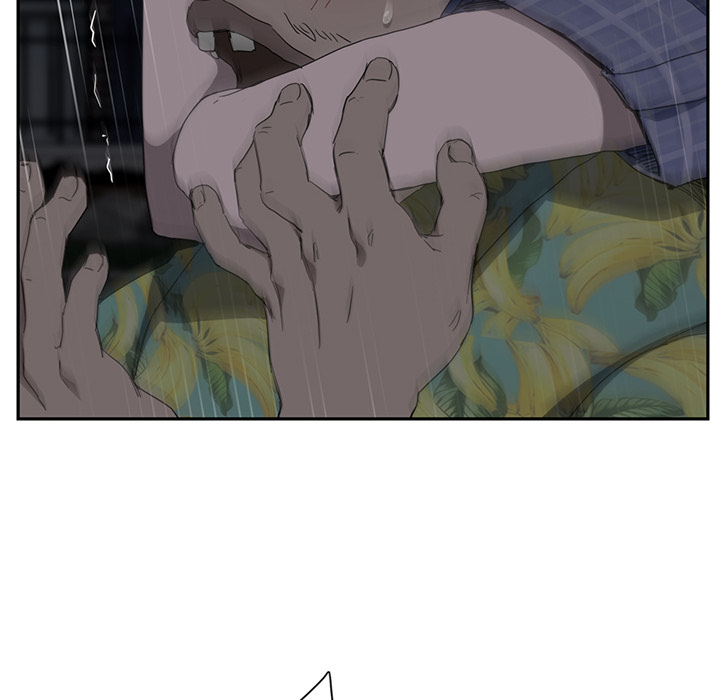 [Manhwa] Stepmother Incest, mature woman, big breasts, incompetent#[172P]-150