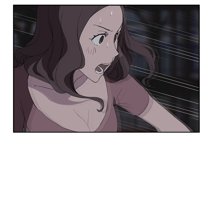 [Manhwa] Stepmother Incest, mature woman, big breasts, incompetent#[172P]-156