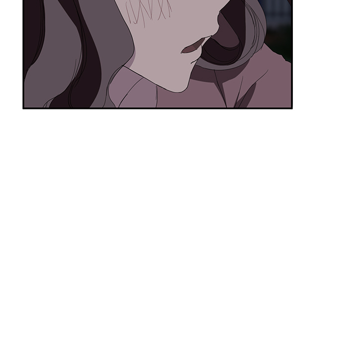 [Manhwa] Stepmother Incest, mature woman, big breasts, incompetent#[172P]-158