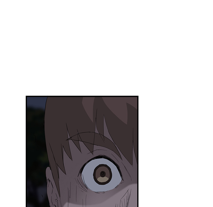 [Manhwa] Stepmother Incest, mature woman, big breasts, incompetent#[172P]-16