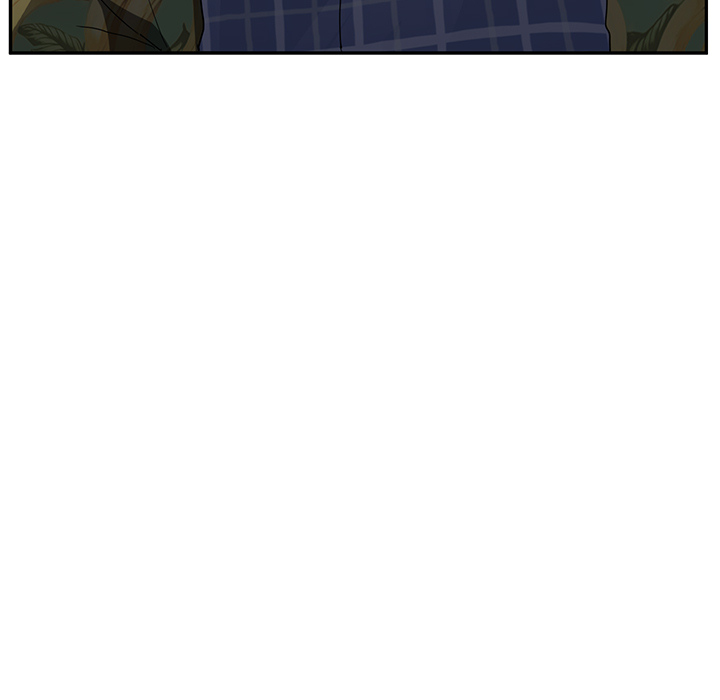 [Manhwa] Stepmother Incest, mature woman, big breasts, incompetent#[172P]-168