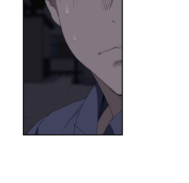[Manhwa] Stepmother Incest, mature woman, big breasts, incompetent#[172P]-17