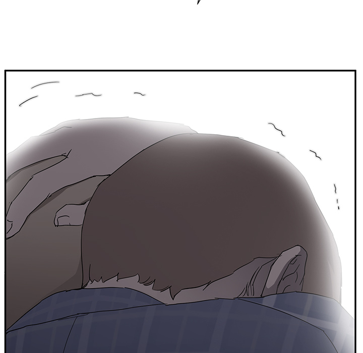 [Manhwa] Stepmother Incest, mature woman, big breasts, incompetent#[172P]-171