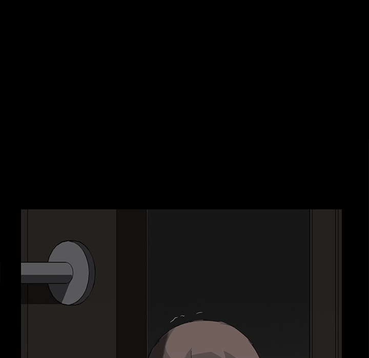 [Manhwa] Stepmother Incest, mature woman, big breasts, incompetent#[172P]-20