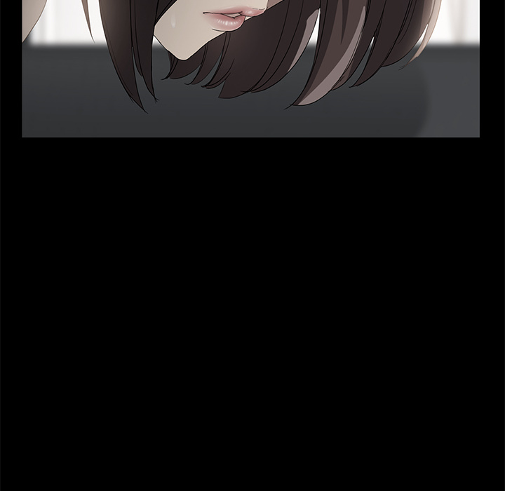 [Manhwa] Stepmother Incest, mature woman, big breasts, incompetent#[172P]-24