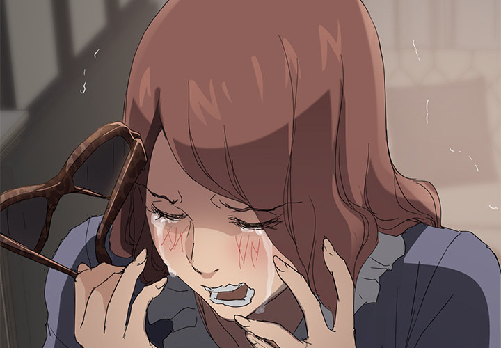 [Manhwa] Stepmother Incest, mature woman, big breasts, incompetent#[172P]-3