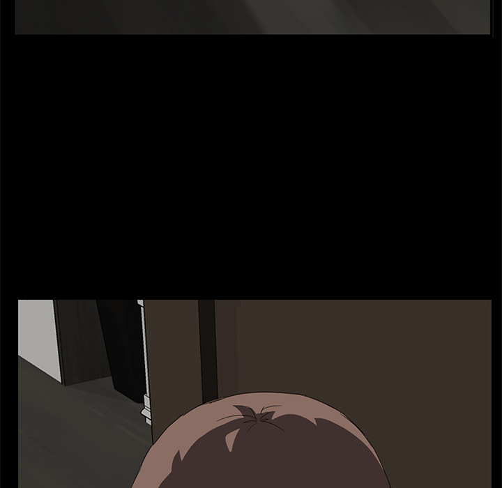 [Manhwa] Stepmother Incest, mature woman, big breasts, incompetent#[172P]-34