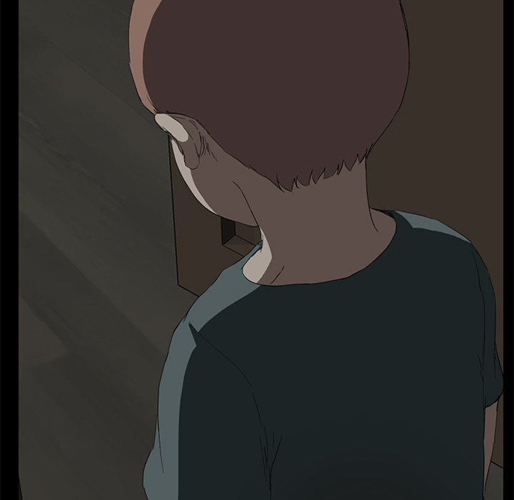 [Manhwa] Stepmother Incest, mature woman, big breasts, incompetent#[172P]-35
