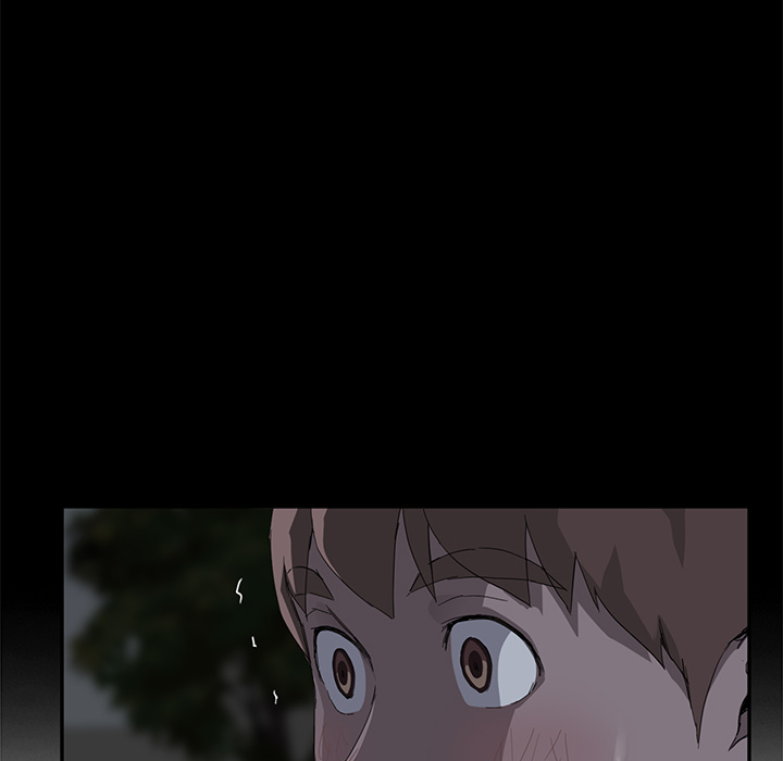 [Manhwa] Stepmother Incest, mature woman, big breasts, incompetent#[172P]-37